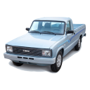 دیسک و صفحه کارا