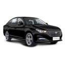 دیسک و صفحه B۳۰