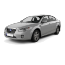 دیسک و صفحه B۵۰