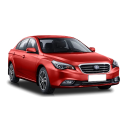 دیسک و صفحه B۵۰F