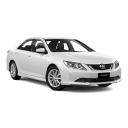 دیسک و صفحه اریون Aurion