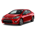 دیسک و صفحه سراتو کوپه