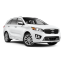 دیسک و صفحه سورنتو