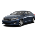 دیسک و صفحه اپتیما