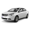 دیسک و صفحه ولکس C۳۰