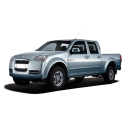 دیسک و صفحه وینگل ۳