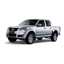 دیسک و صفحه وینگل ۵