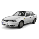 دیسک و صفحه سیلو