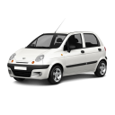 دیسک و صفحه ماتیز