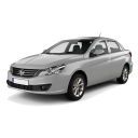 دیسک و صفحه S۳۰ S30