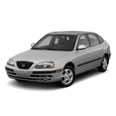 دیسک و صفحه آوانته