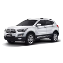 دیسک و صفحه هایما S۵ HAIMA S5