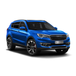 دیسک و صفحه فیدلیتی FIDELITY