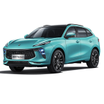 دیسک و صفحه لاماری ایما