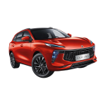 دیسک و صفحه لاماری ایما ایکس