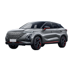 دیسک و صفحه فونیکس FX