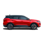 دیسک و صفحه تیگو ۷ پرو پرمیوم TIGGO 7 PRO PREMIUM