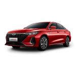 دیسک و صفحه آریزو ۸ ARRIZO 8