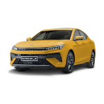 دیسک و صفحه کی ام سی J۷ KMC J7