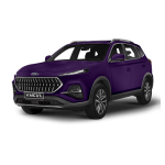 دیسک و صفحه کی ام سی K۷ KMC K7