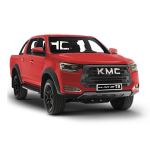 دیسک و صفحه کی ام سی T۸ KMC T8