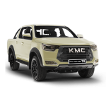 دیسک و صفحه کی ام سی T۹ KMC T9