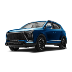 دیسک و صفحه کی ام سی X۵ KMC X5