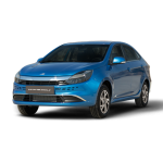 دیسک و صفحه کی ام سی ایگل KMC Eeagle