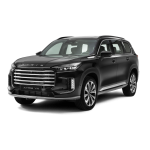 دیسک و صفحه اکستریم وی ایکس XTRIM VX