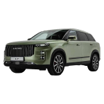 دیسک و صفحه لوکانو L۷ LUCANO L7
